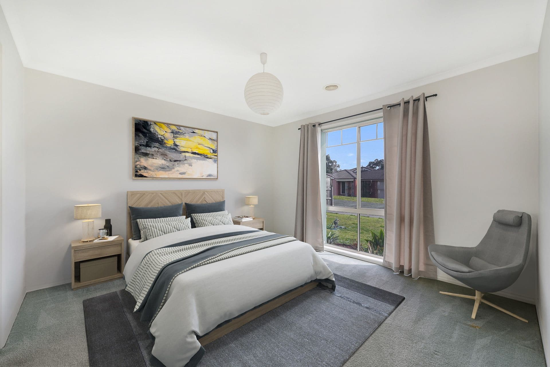 6 Larne Close, Berwick VIC 3806, Berwick - Thumbnail 5