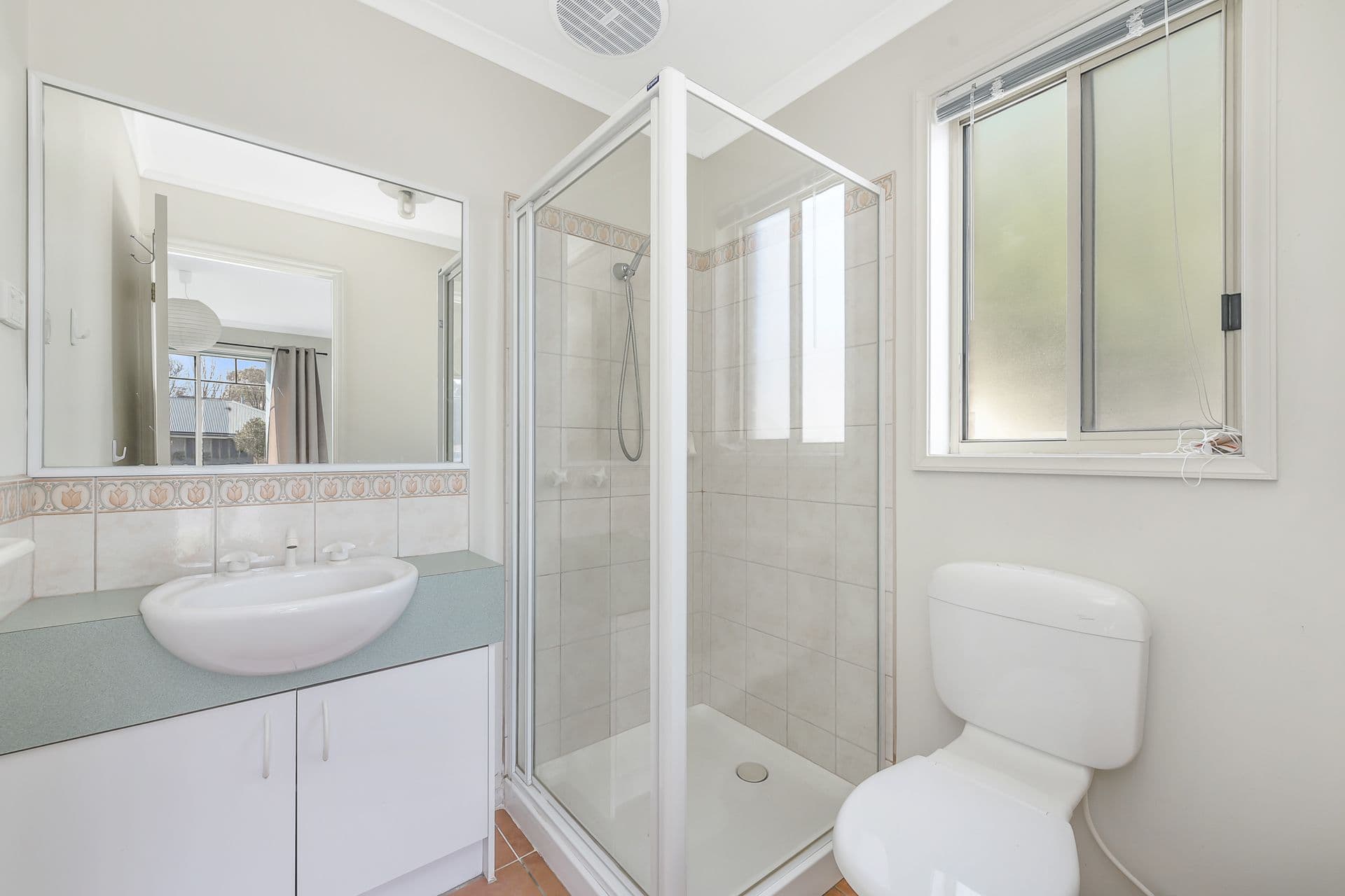 6 Larne Close, Berwick VIC 3806, Berwick - Thumbnail 6