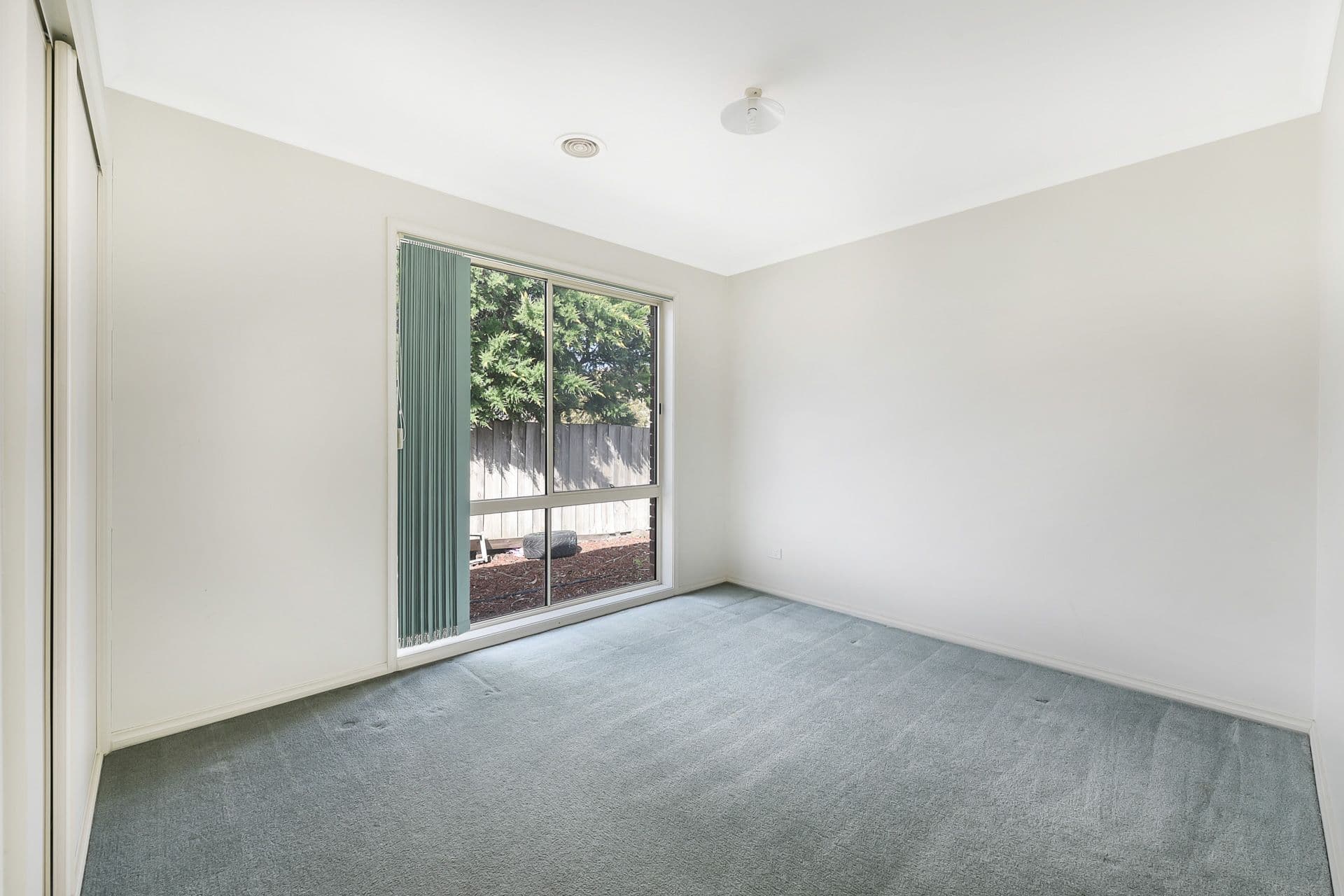 6 Larne Close, Berwick VIC 3806, Berwick - Thumbnail 7