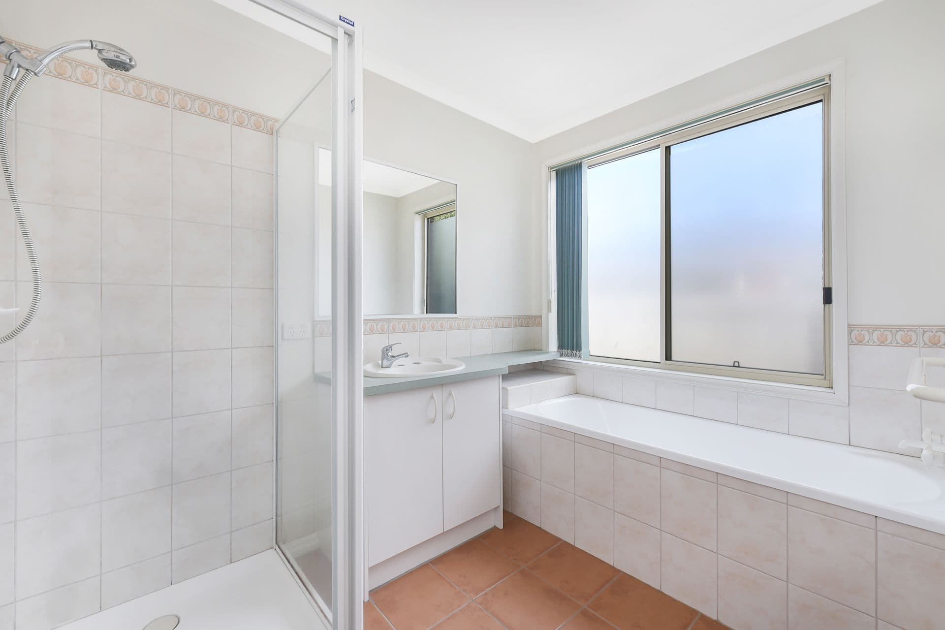 6 Larne Close, Berwick VIC 3806, Berwick - Thumbnail 8