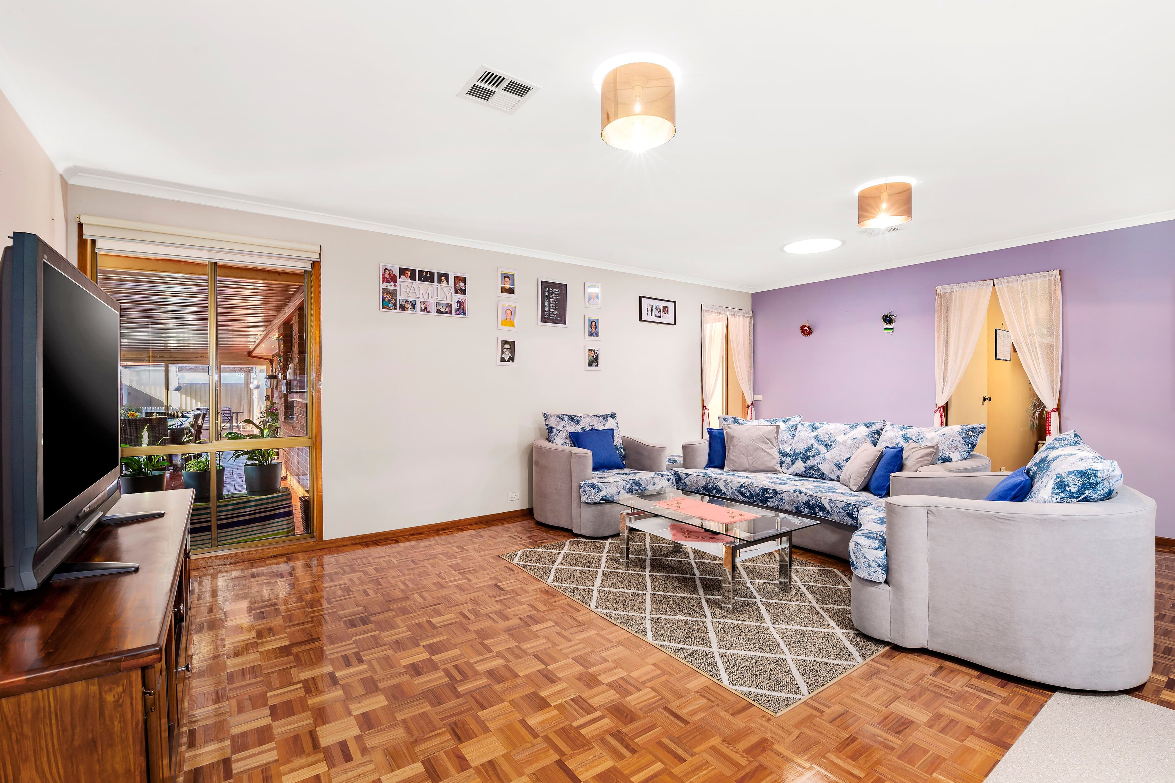 103 Woolnough Drive, Mill Park VIC 3082, Mill Park - Thumbnail 2