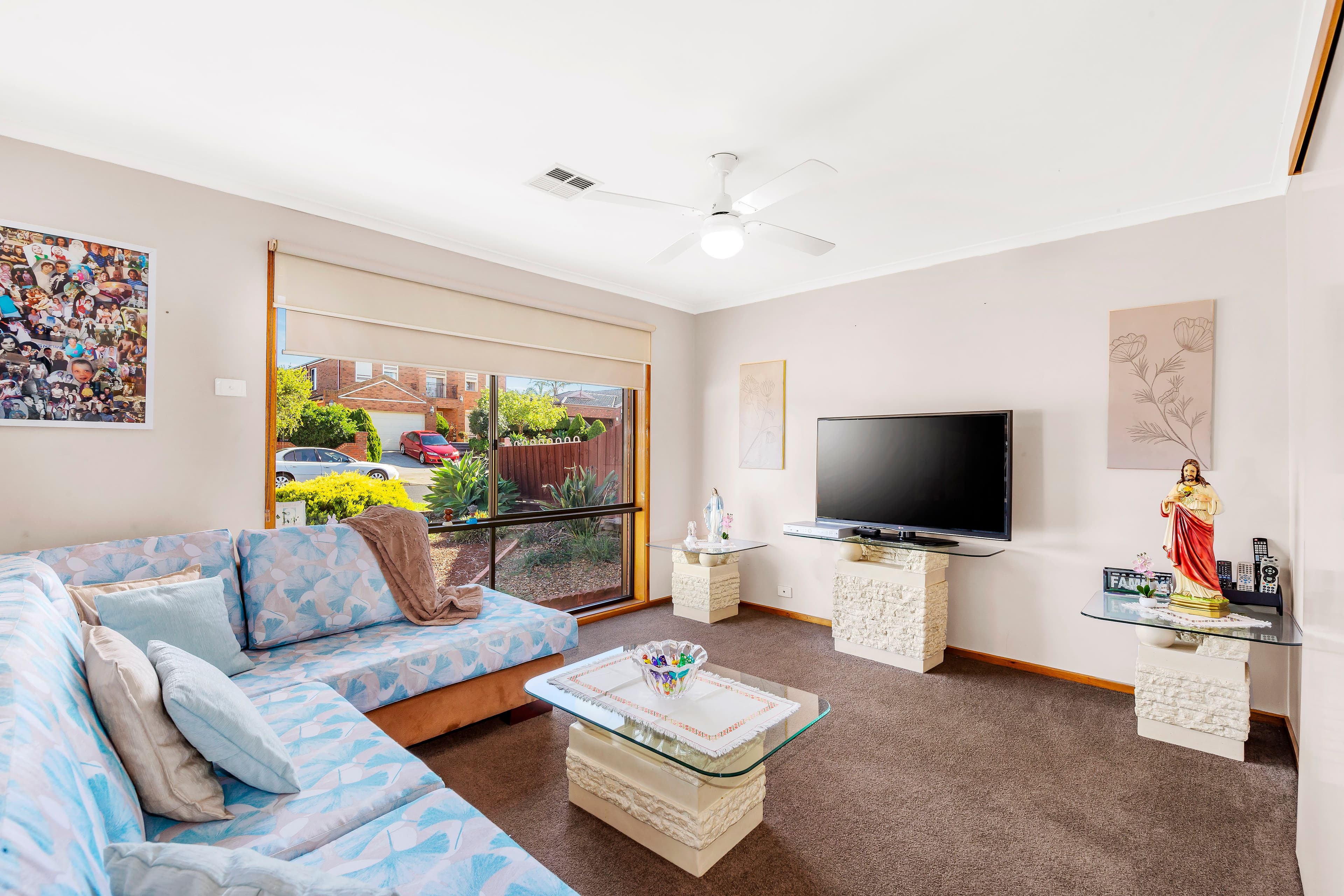 103 Woolnough Drive, Mill Park VIC 3082, Mill Park - Thumbnail 4
