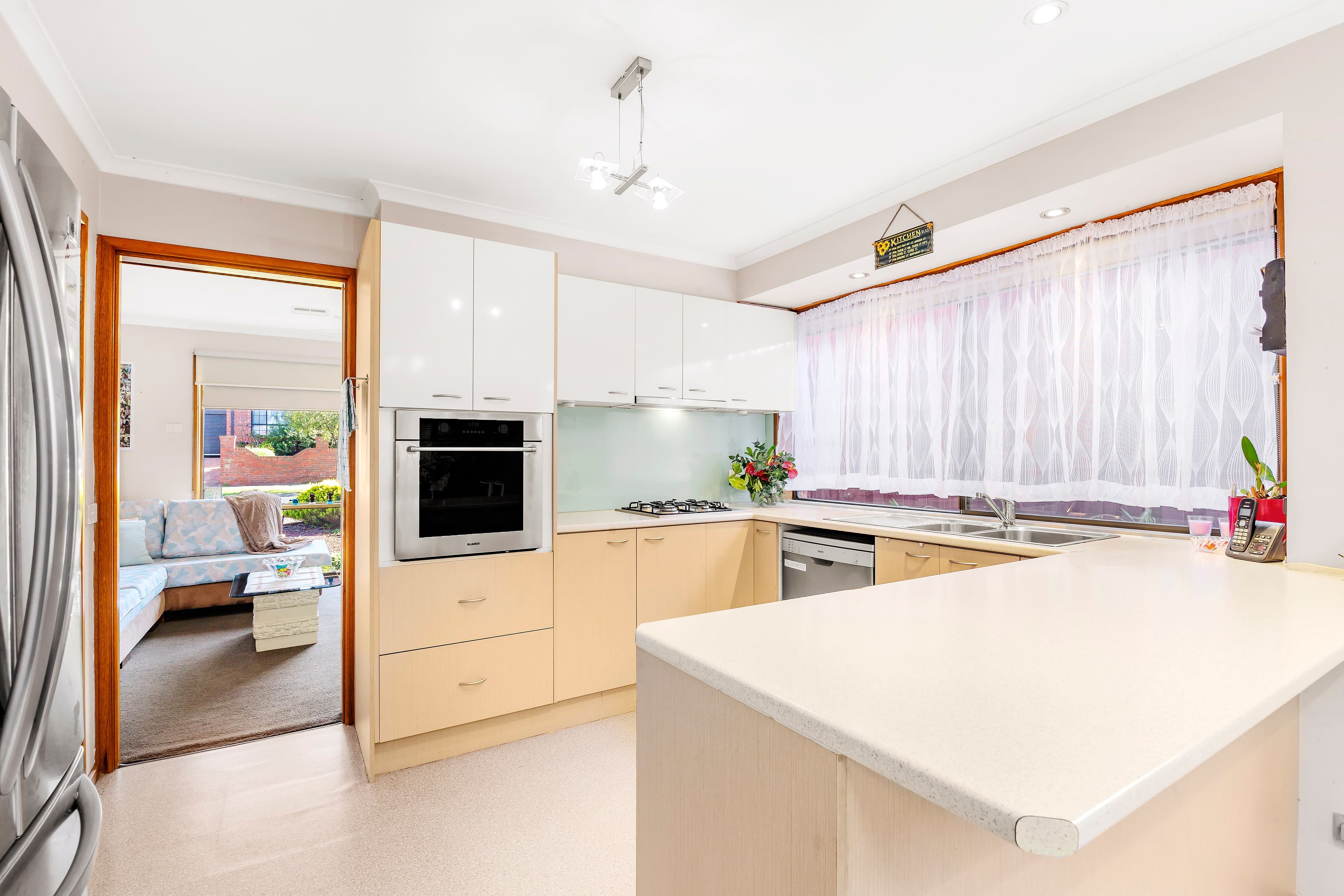 103 Woolnough Drive, Mill Park VIC 3082, Mill Park - Thumbnail 5