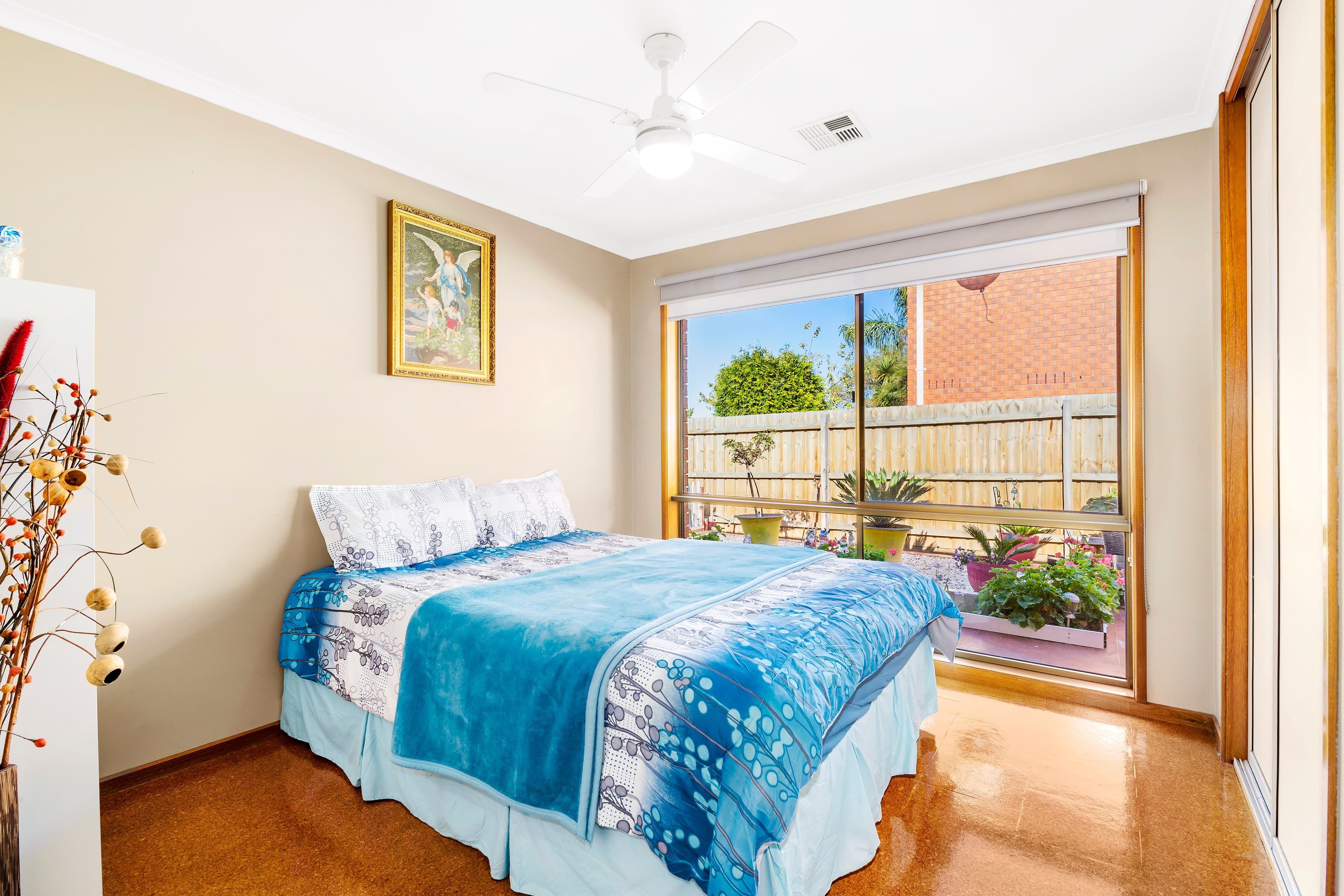 103 Woolnough Drive, Mill Park VIC 3082, Mill Park - Thumbnail 6
