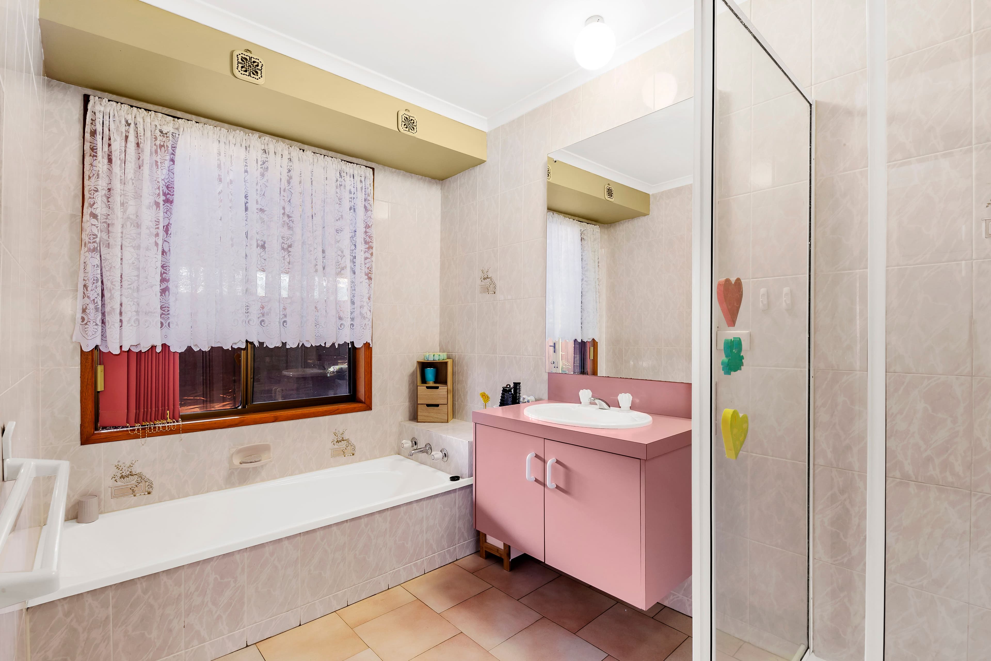 103 Woolnough Drive, Mill Park VIC 3082, Mill Park - Thumbnail 7