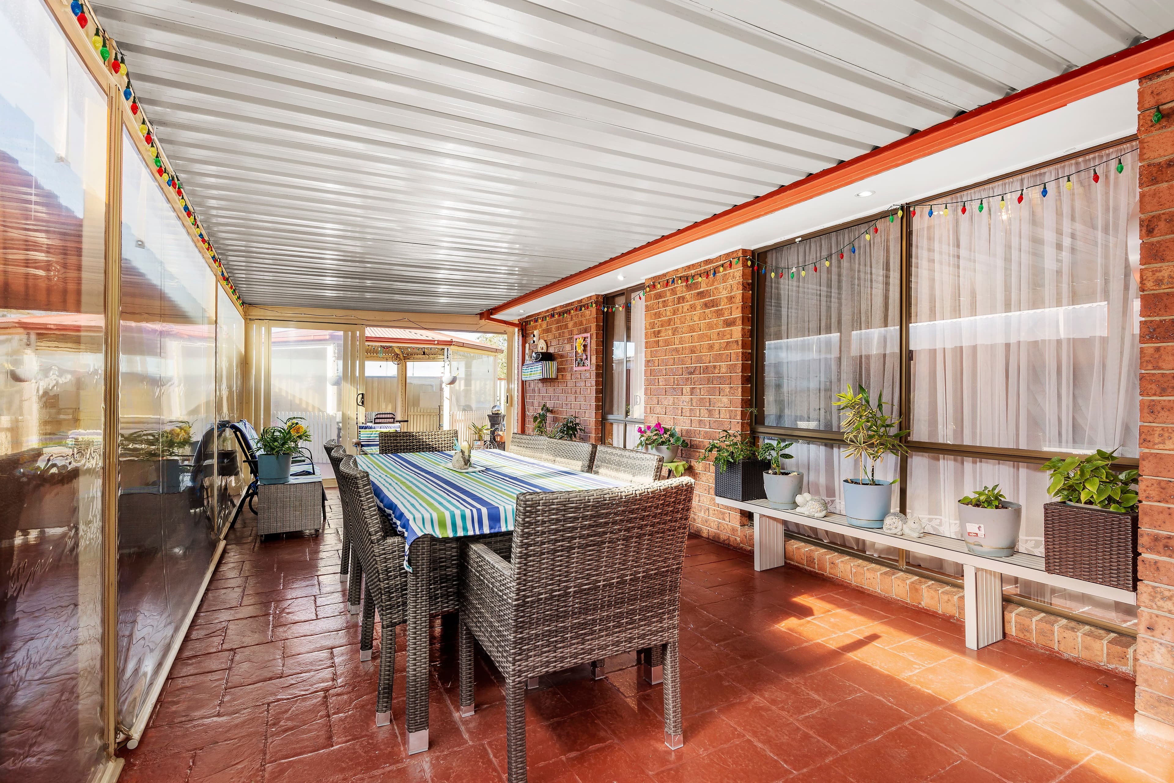 103 Woolnough Drive, Mill Park VIC 3082, Mill Park - Thumbnail 8
