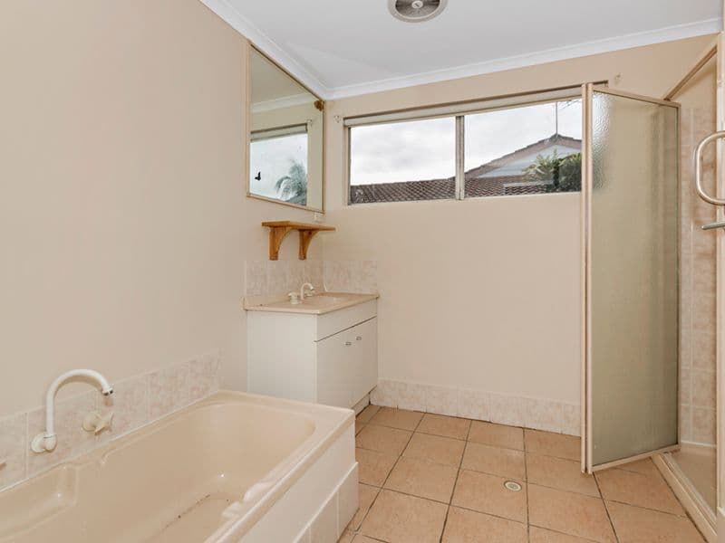 392 Chapman Road, Bluff Point WA 6530, Bluff Point - Thumbnail 6