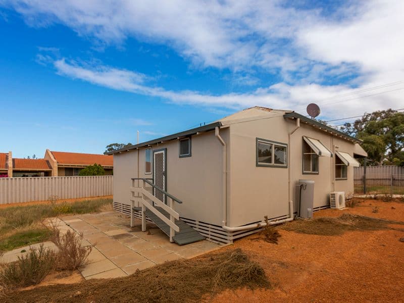392 Chapman Road, Bluff Point WA 6530, Bluff Point - Thumbnail 7