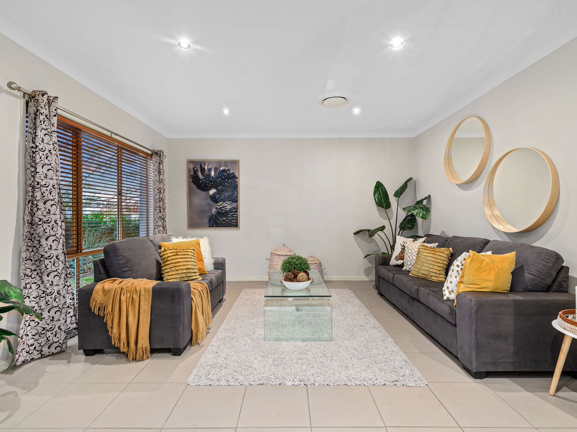 8 Cerbaia Close, Bridgeman Downs QLD 4035, Bridgeman Downs - Thumbnail 3