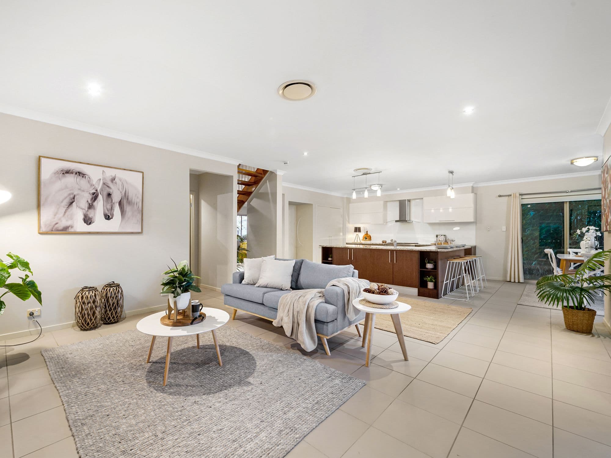 8 Cerbaia Close, Bridgeman Downs QLD 4035, Bridgeman Downs - Thumbnail 4