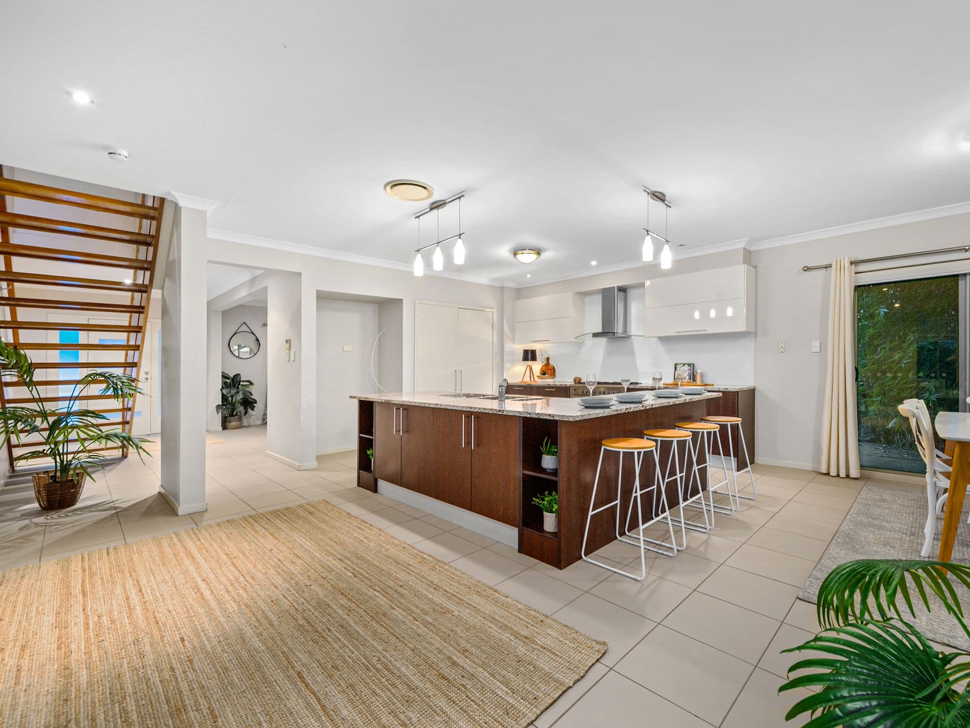 8 Cerbaia Close, Bridgeman Downs QLD 4035, Bridgeman Downs - Thumbnail 6
