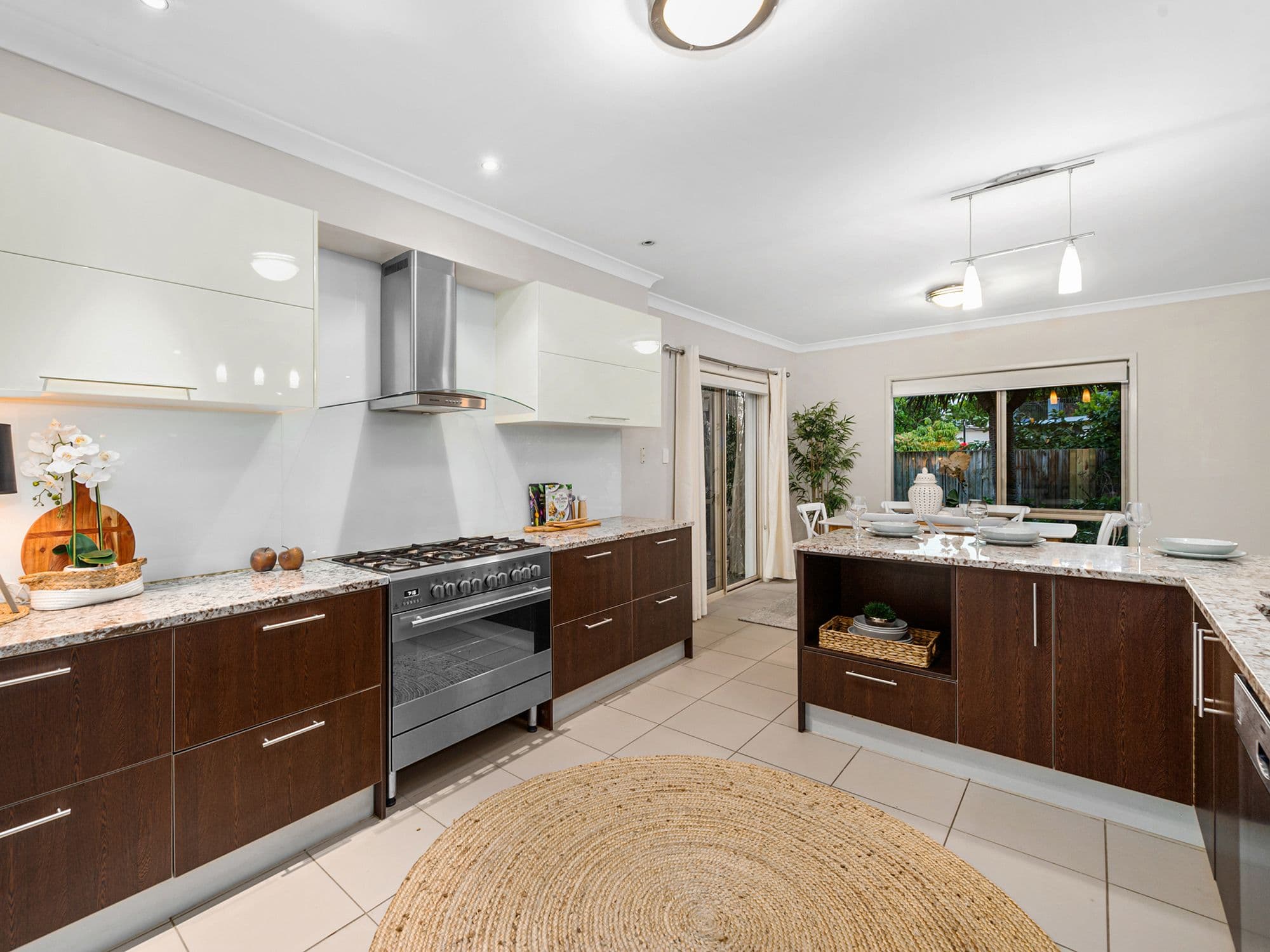 8 Cerbaia Close, Bridgeman Downs QLD 4035, Bridgeman Downs - Thumbnail 7