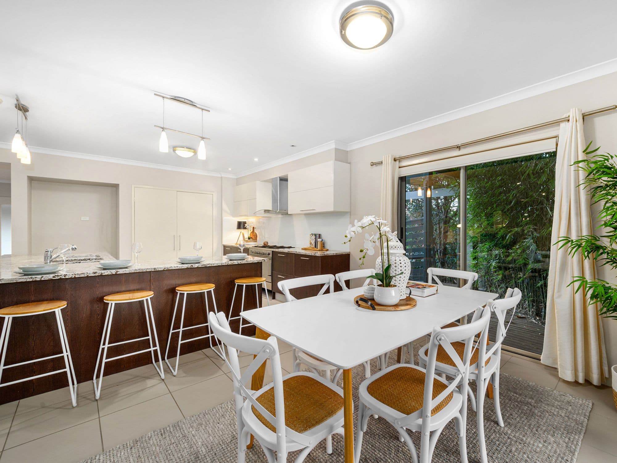 8 Cerbaia Close, Bridgeman Downs QLD 4035, Bridgeman Downs - Thumbnail 8