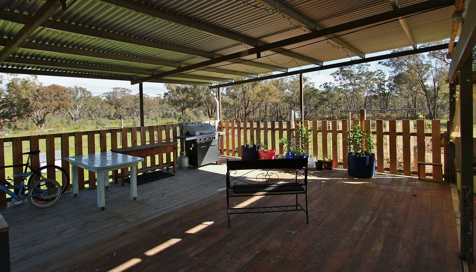 40 Plonk Gully Track, Heathcote VIC 3523, Heathcote - Thumbnail 2