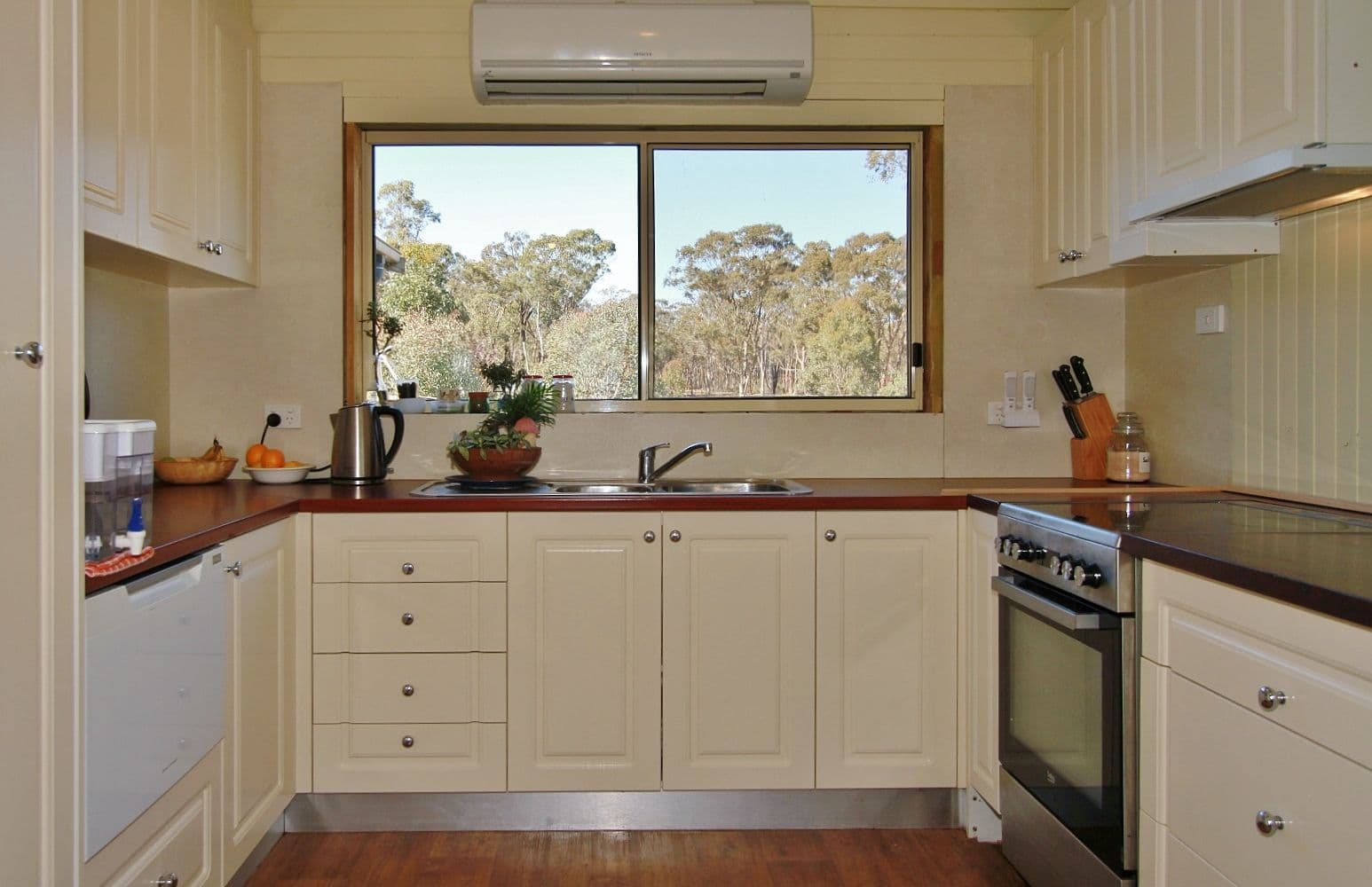 40 Plonk Gully Track, Heathcote VIC 3523, Heathcote - Thumbnail 4