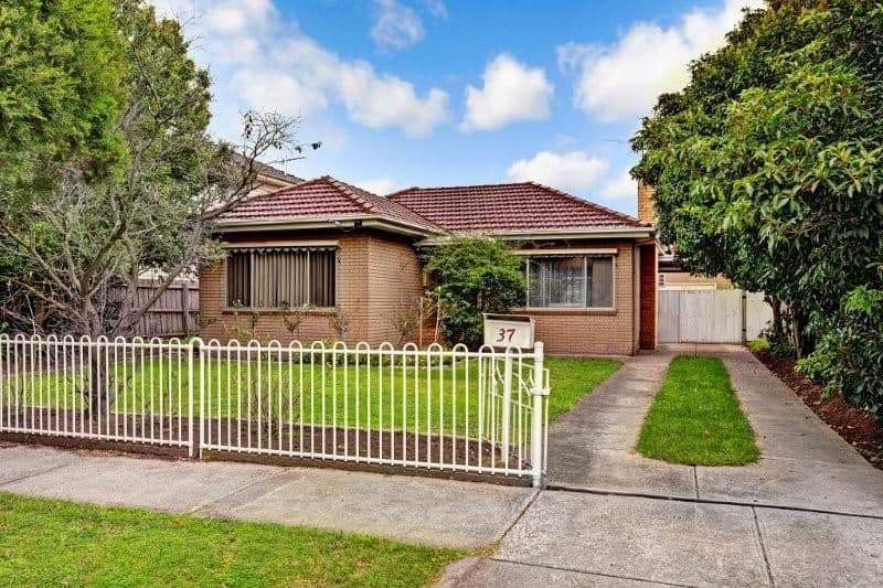 37 Pardy Street, PASCOE VALE VIC 3044, Pascoe Vale - Thumbnail 2