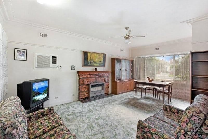 37 Pardy Street, PASCOE VALE VIC 3044, Pascoe Vale - Thumbnail 3
