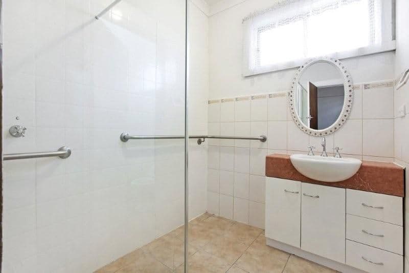 37 Pardy Street, PASCOE VALE VIC 3044, Pascoe Vale - Thumbnail 4