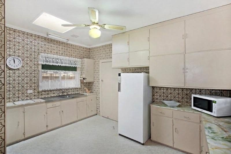 37 Pardy Street, PASCOE VALE VIC 3044, Pascoe Vale - Thumbnail 5