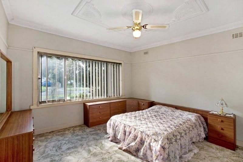 37 Pardy Street, PASCOE VALE VIC 3044, Pascoe Vale - Thumbnail 6