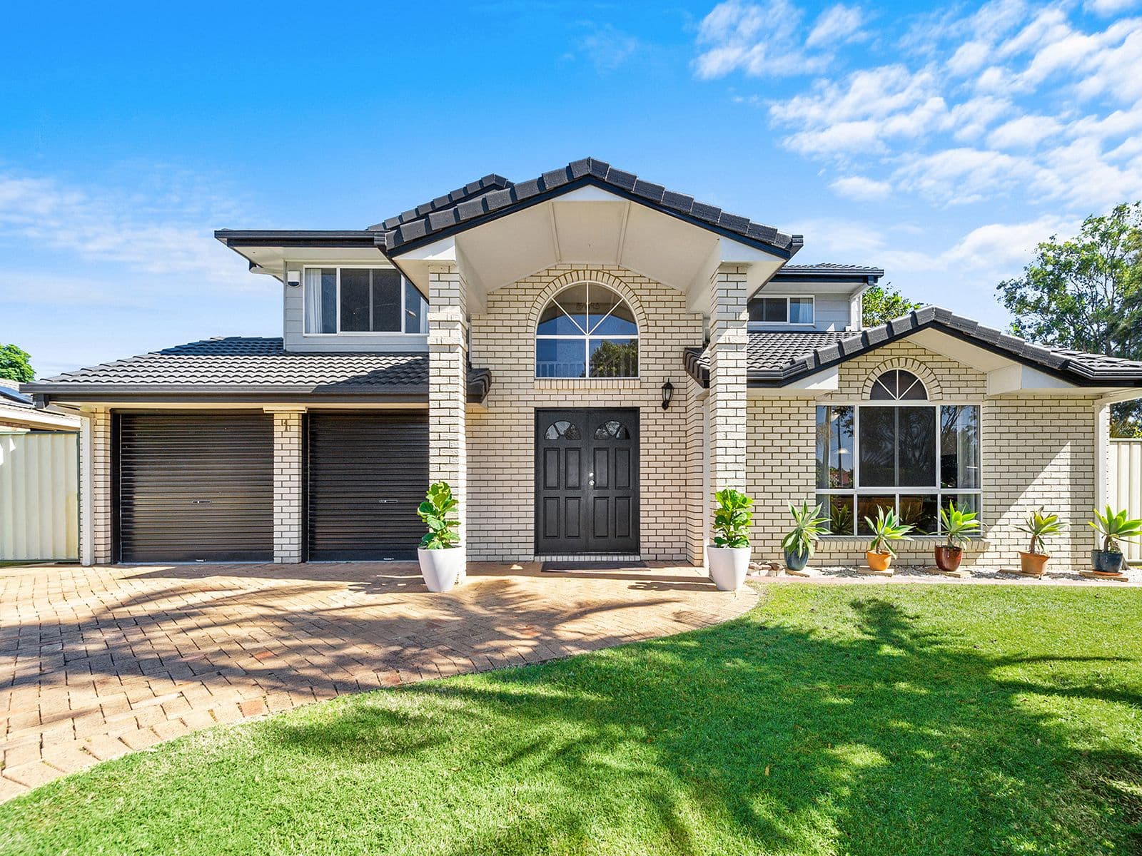 1 Bangalow Street, Bridgeman Downs QLD 4035, Bridgeman Downs - Thumbnail 2