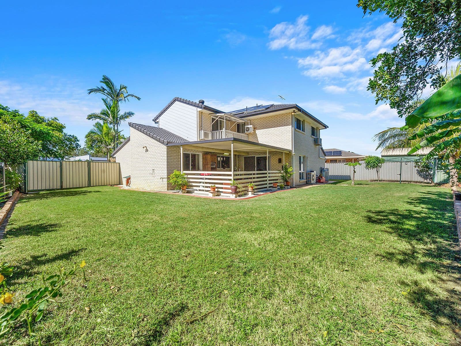 1 Bangalow Street, Bridgeman Downs QLD 4035, Bridgeman Downs - Thumbnail 3