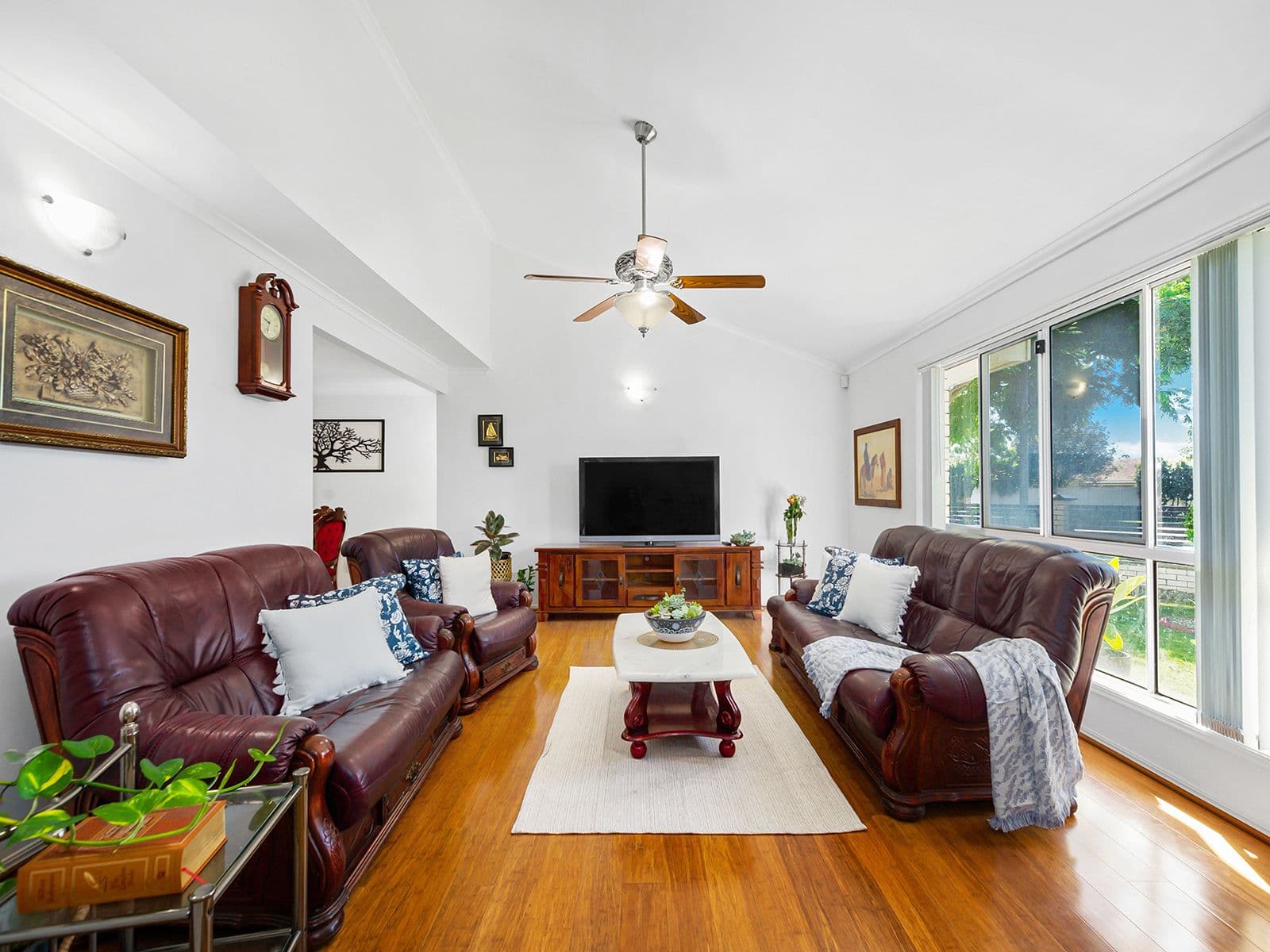 1 Bangalow Street, Bridgeman Downs QLD 4035, Bridgeman Downs - Thumbnail 4