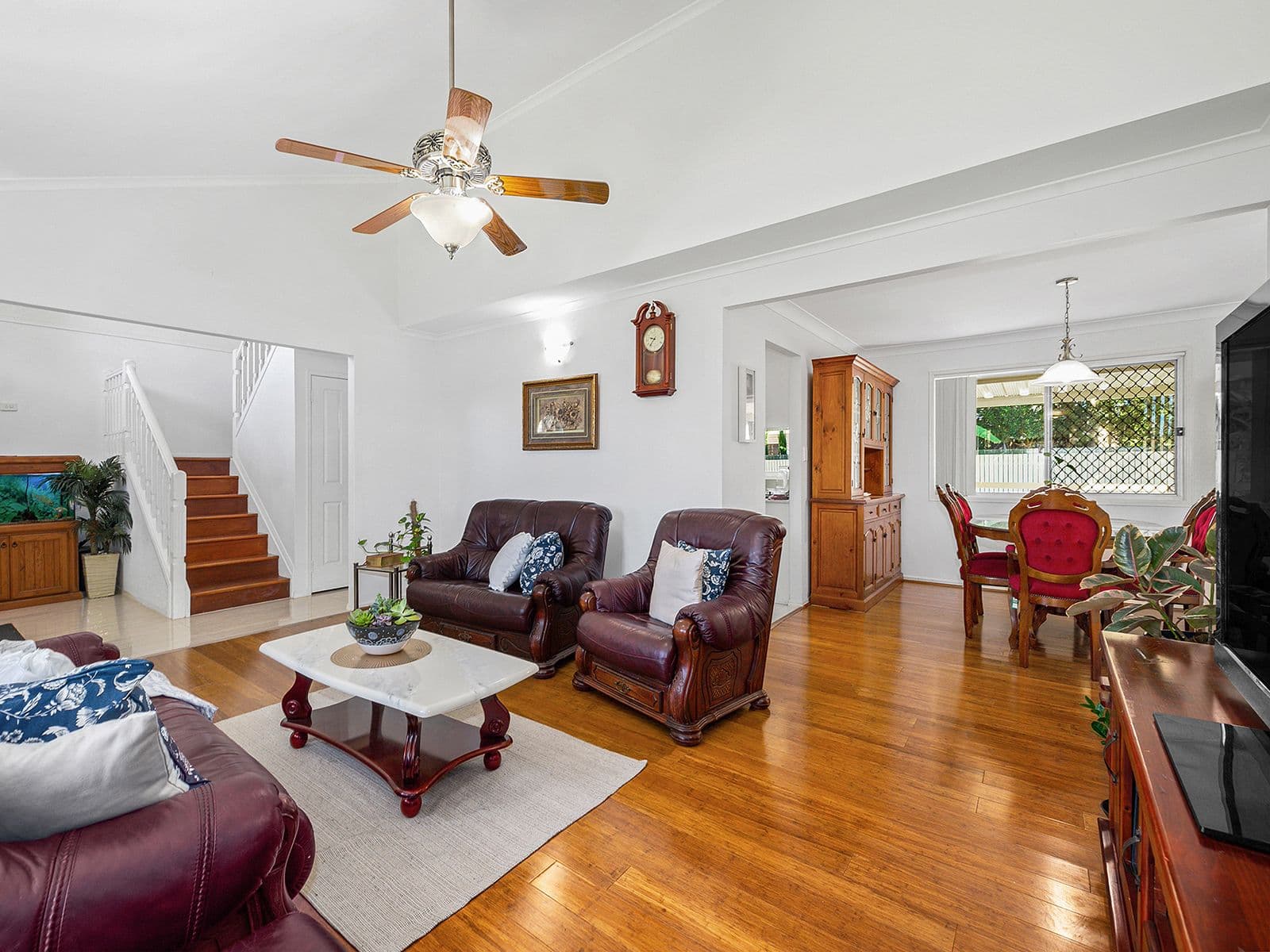 1 Bangalow Street, Bridgeman Downs QLD 4035, Bridgeman Downs - Thumbnail 5