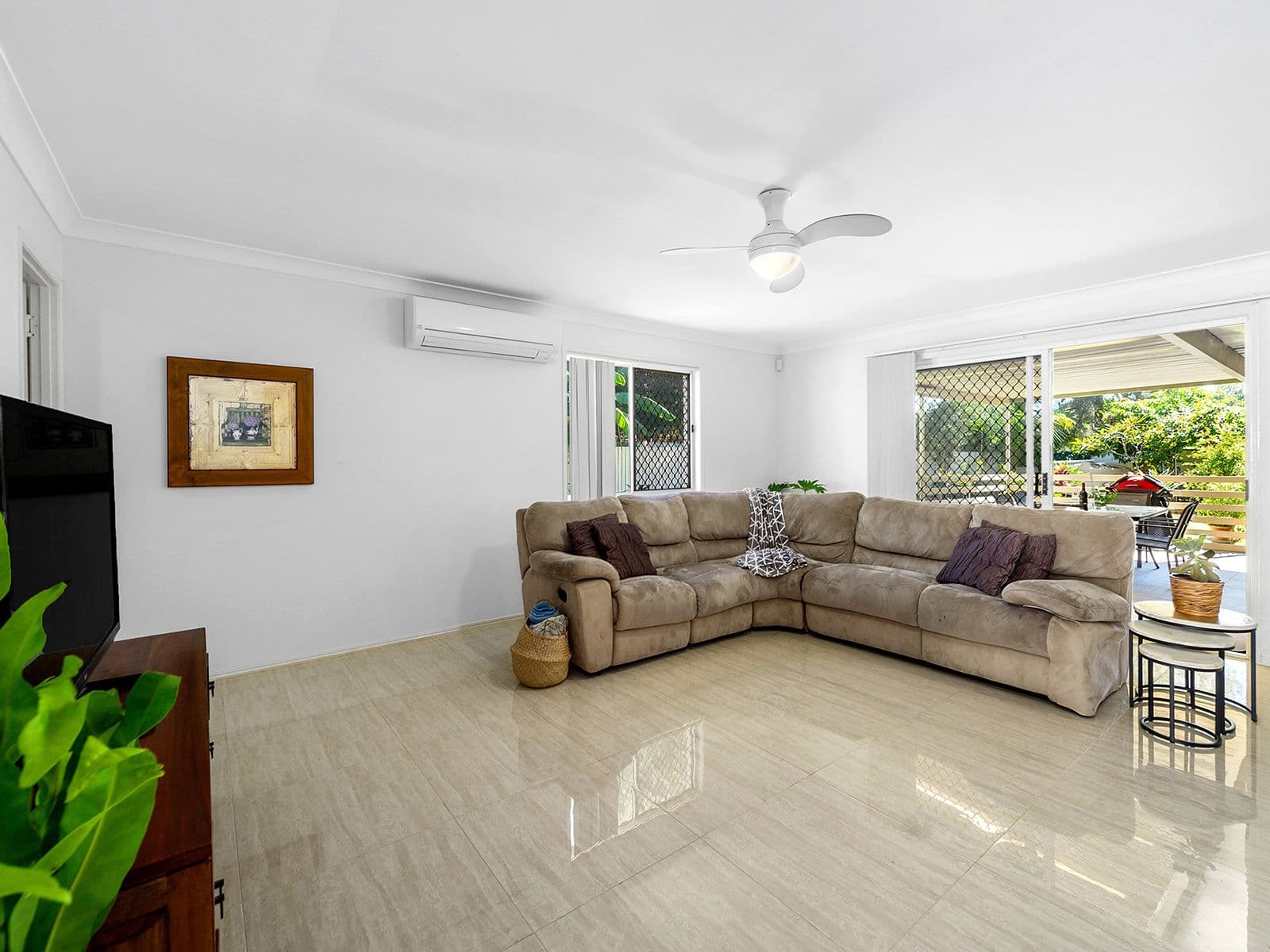 1 Bangalow Street, Bridgeman Downs QLD 4035, Bridgeman Downs - Thumbnail 6