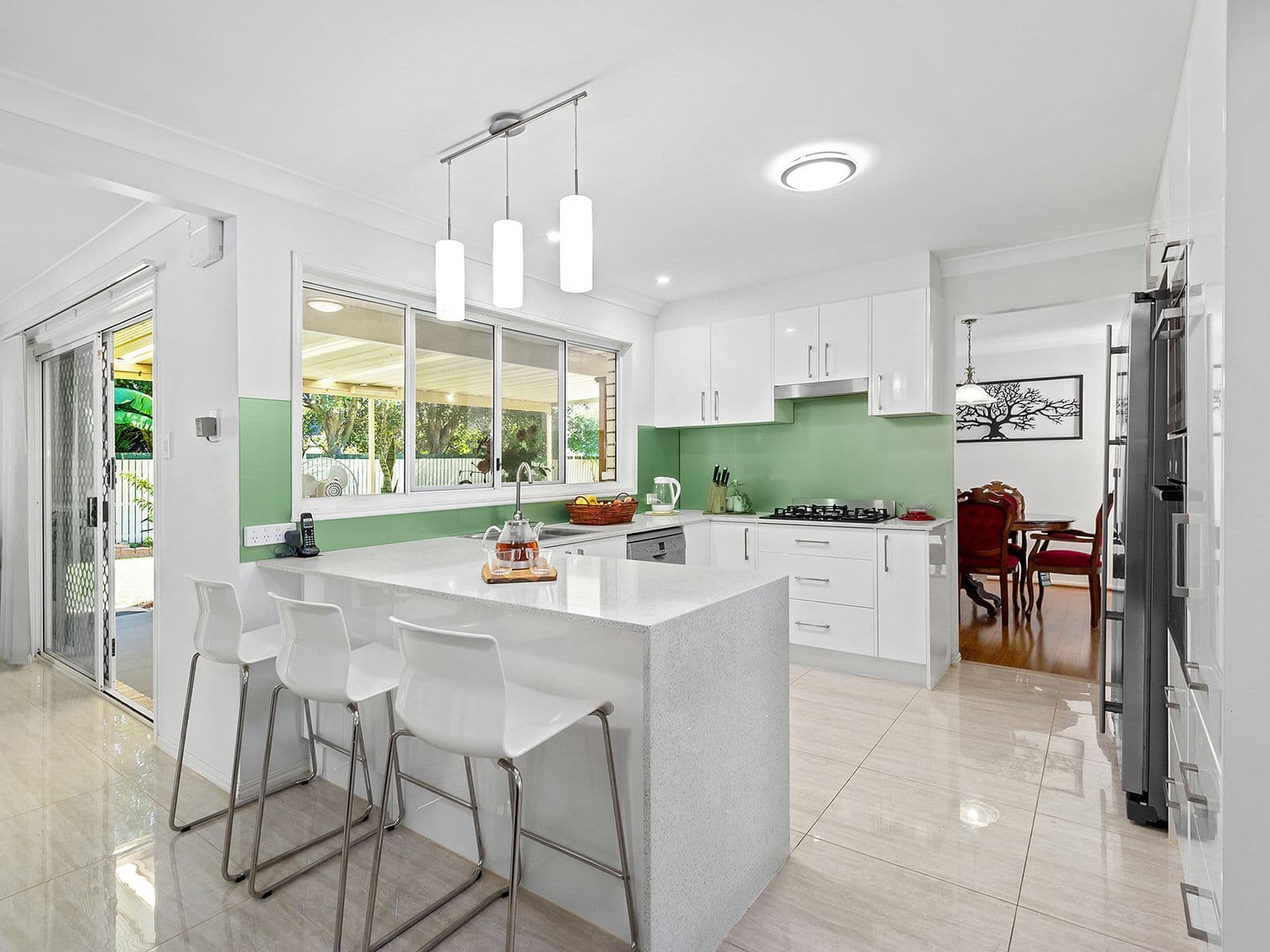 1 Bangalow Street, Bridgeman Downs QLD 4035, Bridgeman Downs - Thumbnail 7