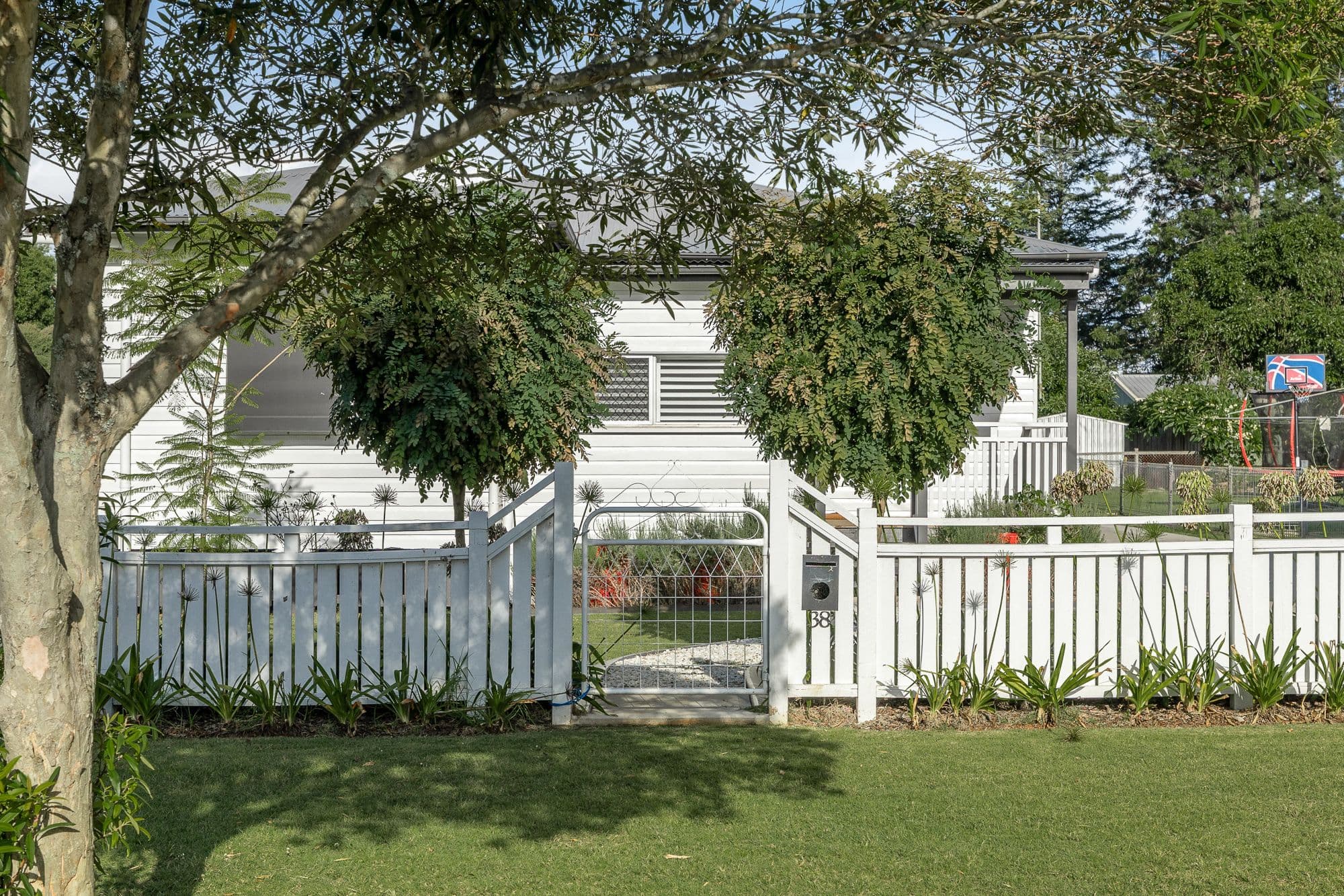 38 Monash Street, Newtown QLD 4350, Newtown - Thumbnail 2