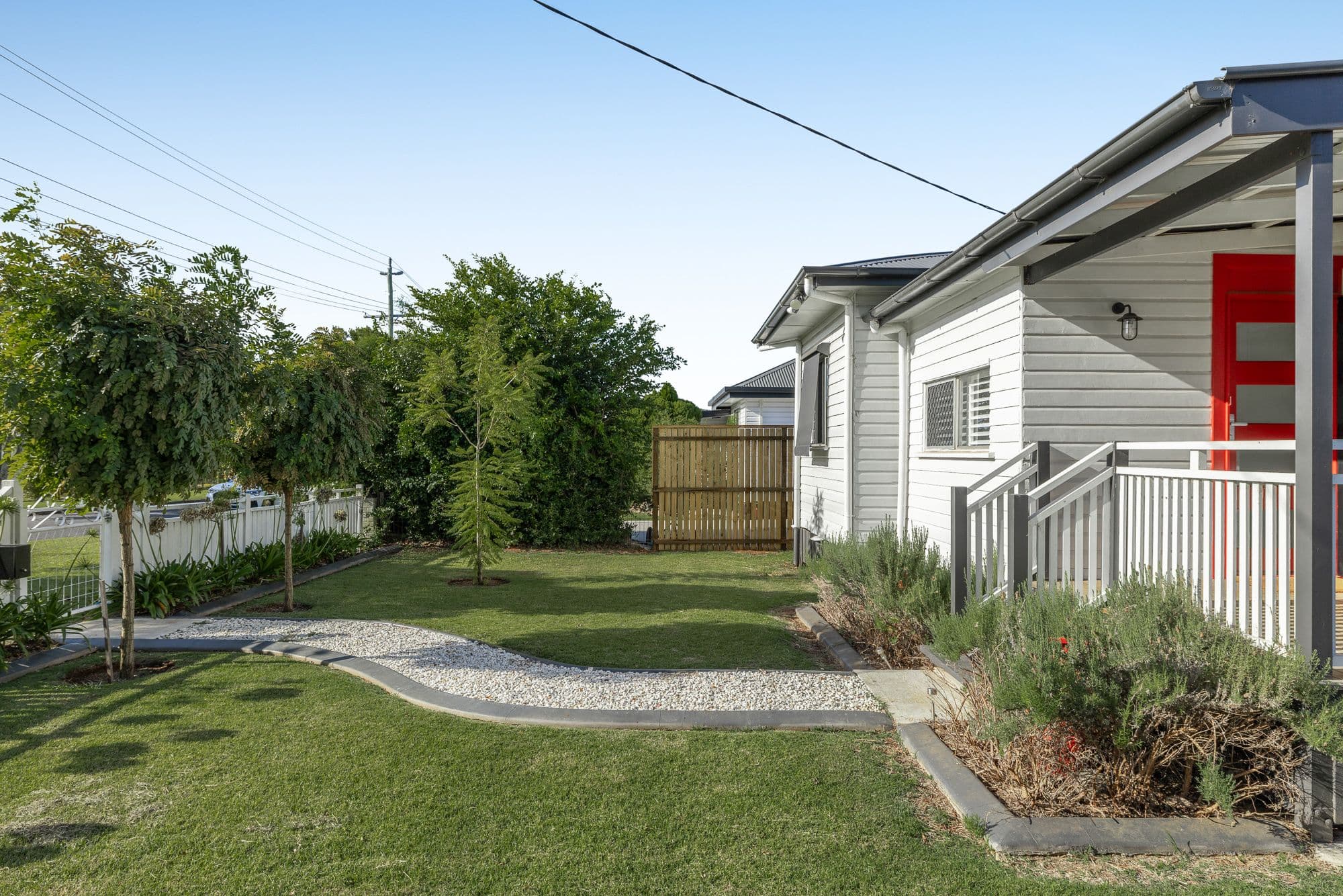 38 Monash Street, Newtown QLD 4350, Newtown - Thumbnail 3