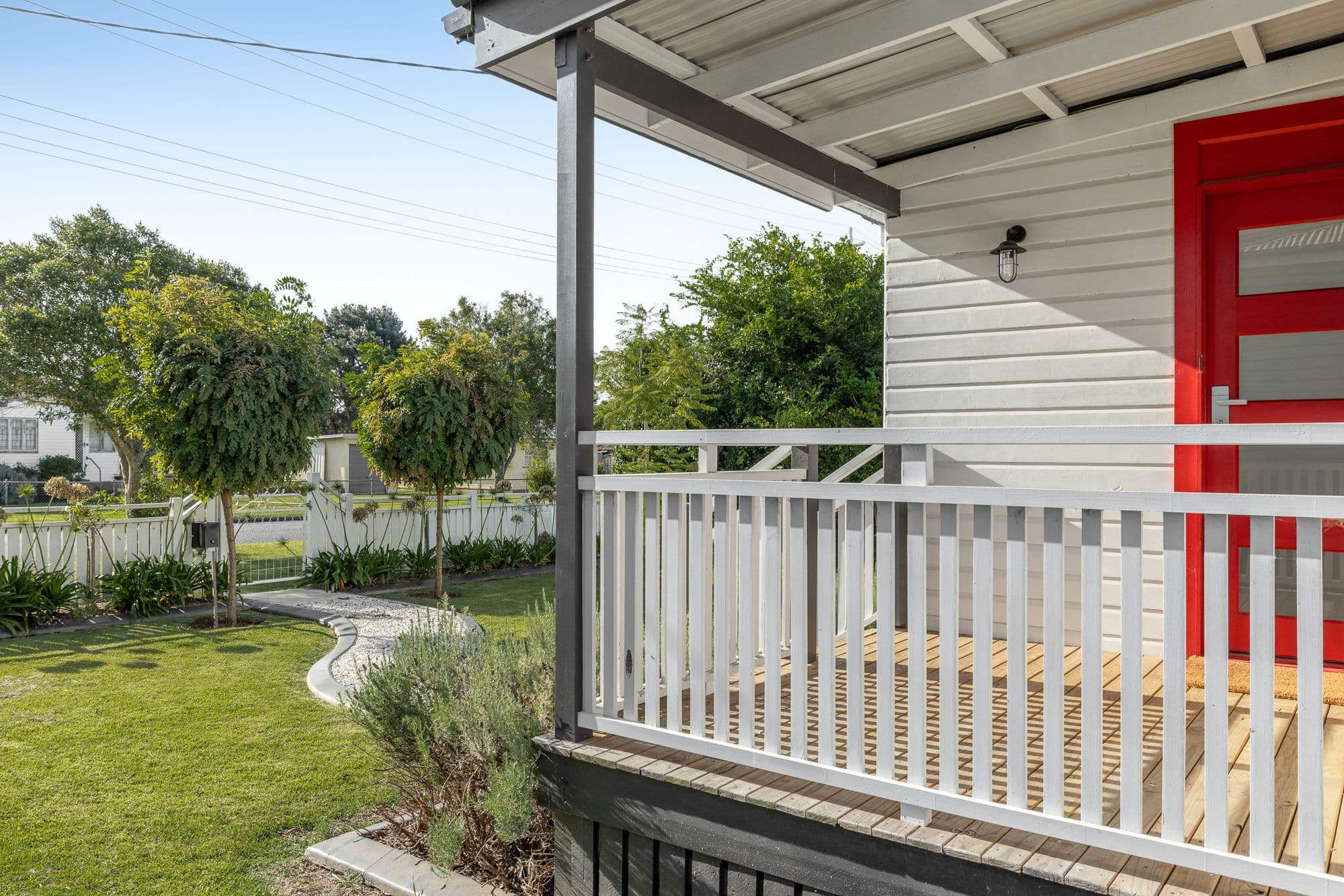 38 Monash Street, Newtown QLD 4350, Newtown - Thumbnail 4