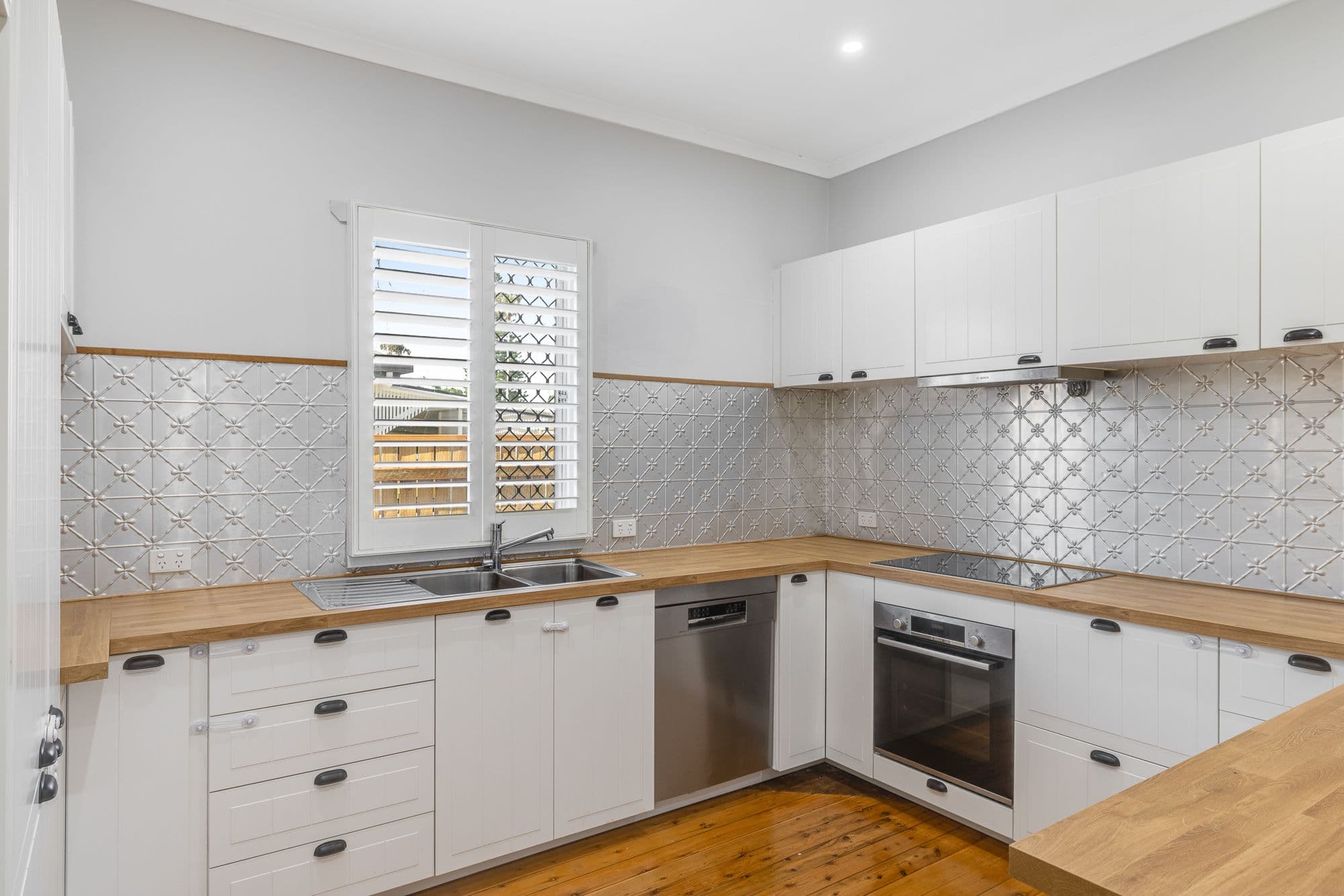 38 Monash Street, Newtown QLD 4350, Newtown - Thumbnail 5