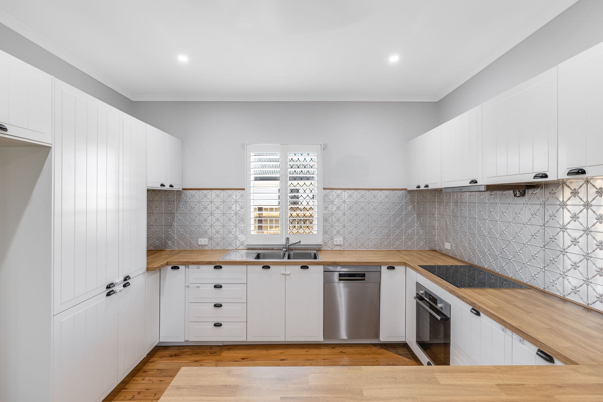 38 Monash Street, Newtown QLD 4350, Newtown - Thumbnail 6