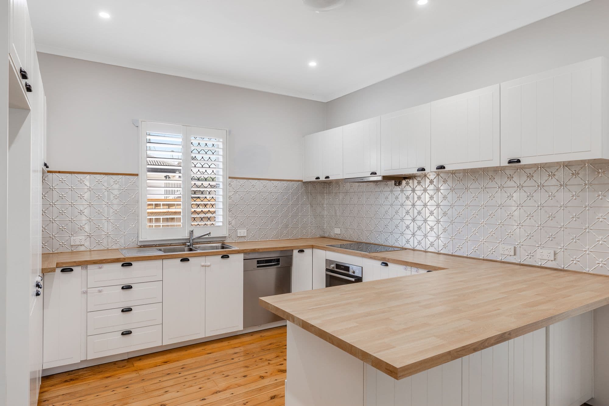 38 Monash Street, Newtown QLD 4350, Newtown - Thumbnail 7