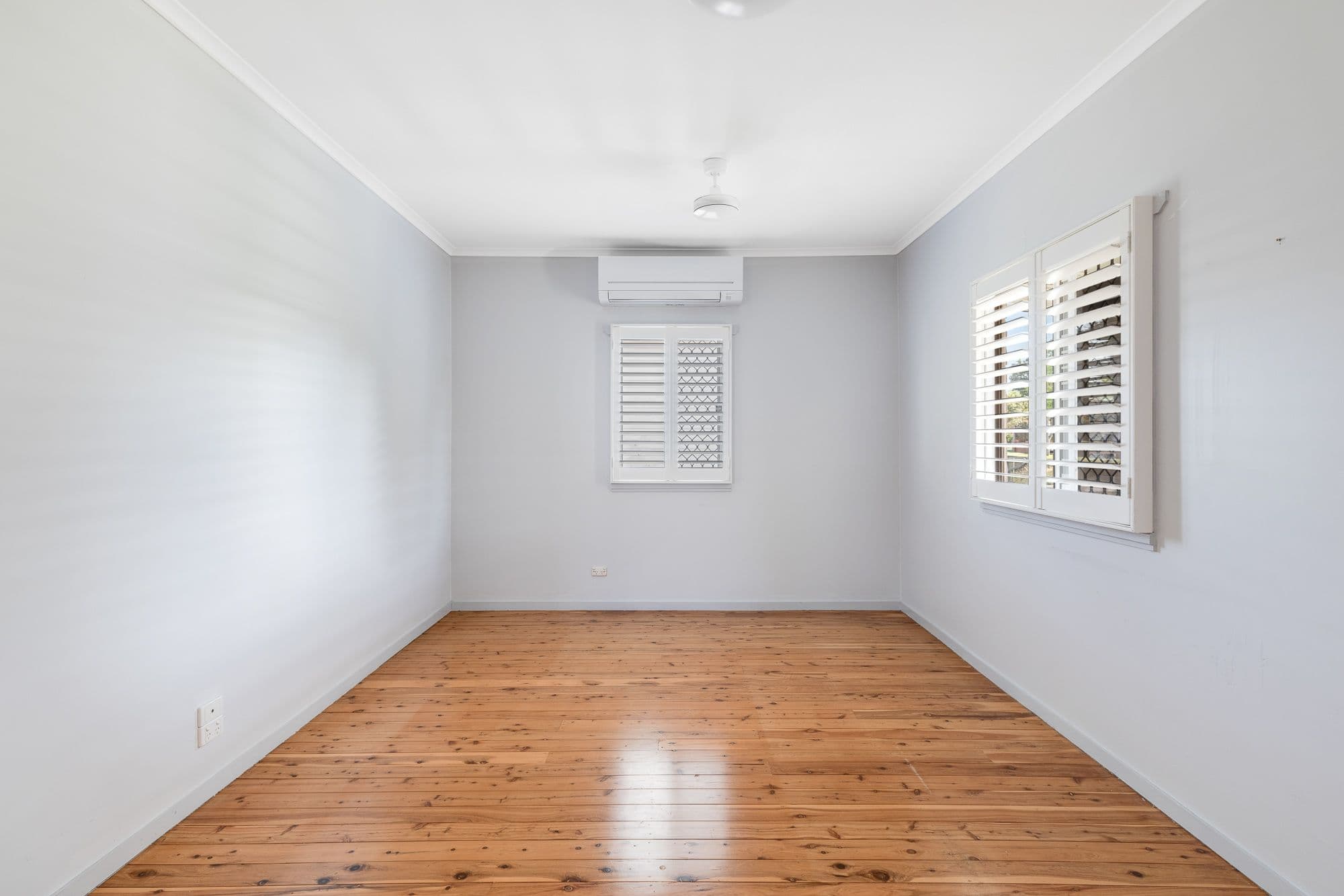 38 Monash Street, Newtown QLD 4350, Newtown - Thumbnail 8