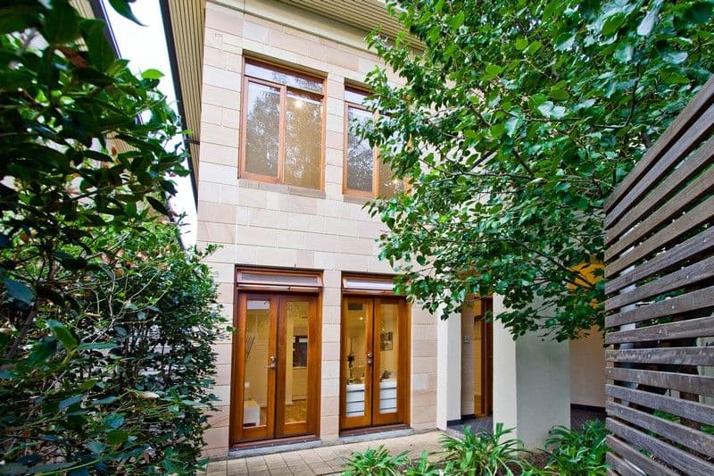 15 Hatwell Court, UNDERDALE SA 5032, Underdale - Image 1