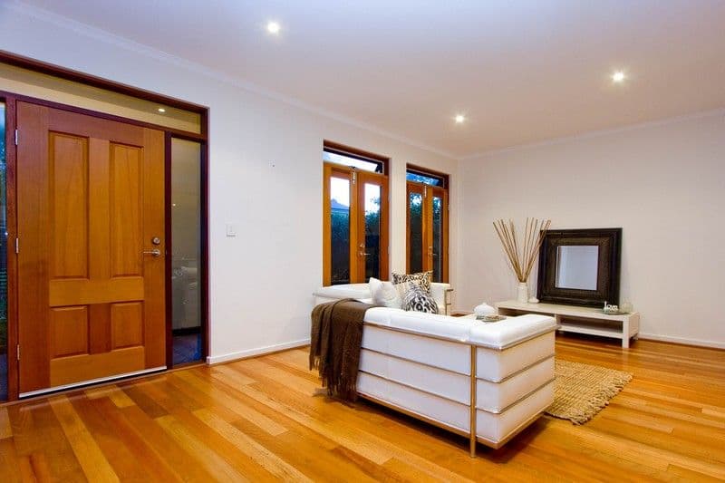 15 Hatwell Court, UNDERDALE SA 5032, Underdale - Thumbnail 2