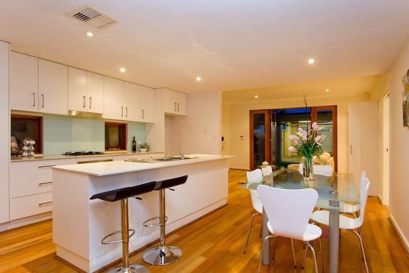 15 Hatwell Court, UNDERDALE SA 5032, Underdale - Thumbnail 3