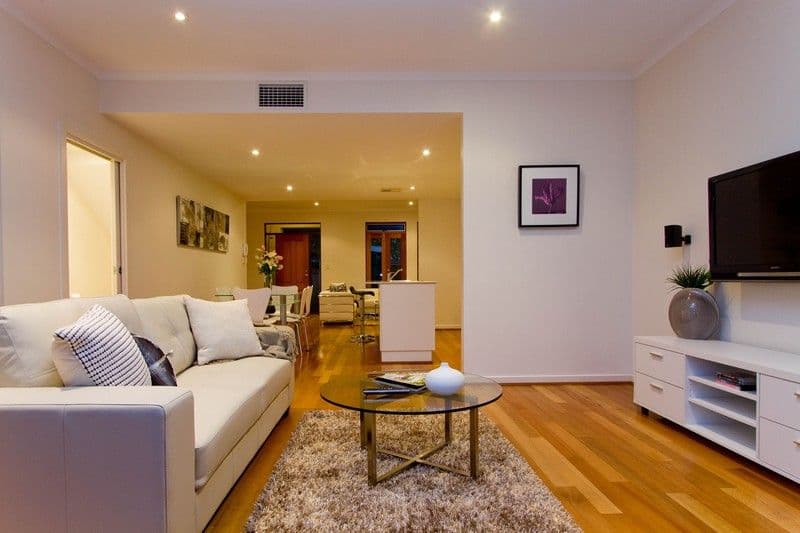 15 Hatwell Court, UNDERDALE SA 5032, Underdale - Thumbnail 4
