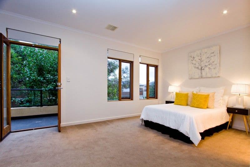 15 Hatwell Court, UNDERDALE SA 5032, Underdale - Thumbnail 5