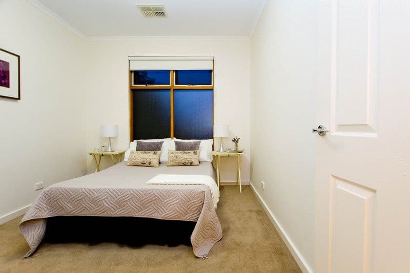 15 Hatwell Court, UNDERDALE SA 5032, Underdale - Thumbnail 6