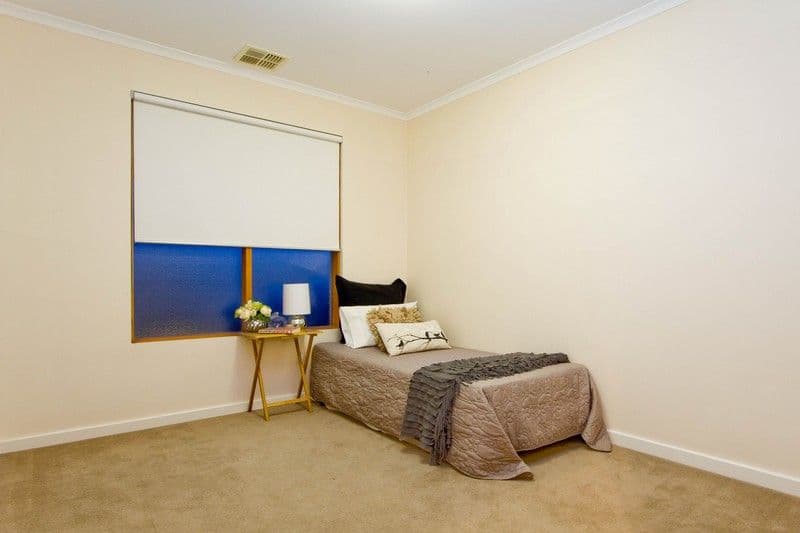 15 Hatwell Court, UNDERDALE SA 5032, Underdale - Thumbnail 7
