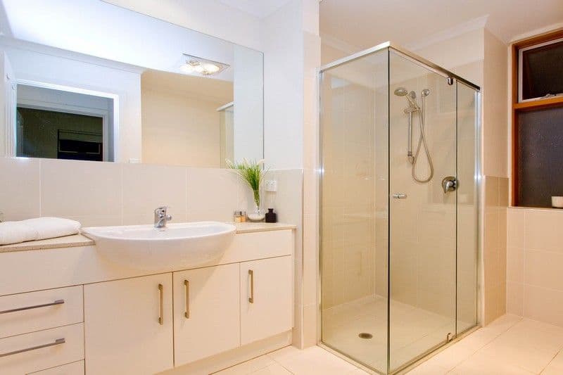 15 Hatwell Court, UNDERDALE SA 5032, Underdale - Thumbnail 8