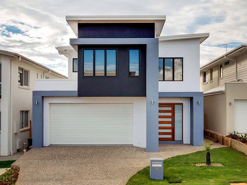 18 Aspire Street, Rochedale QLD 4123, Rochedale - Thumbnail 2