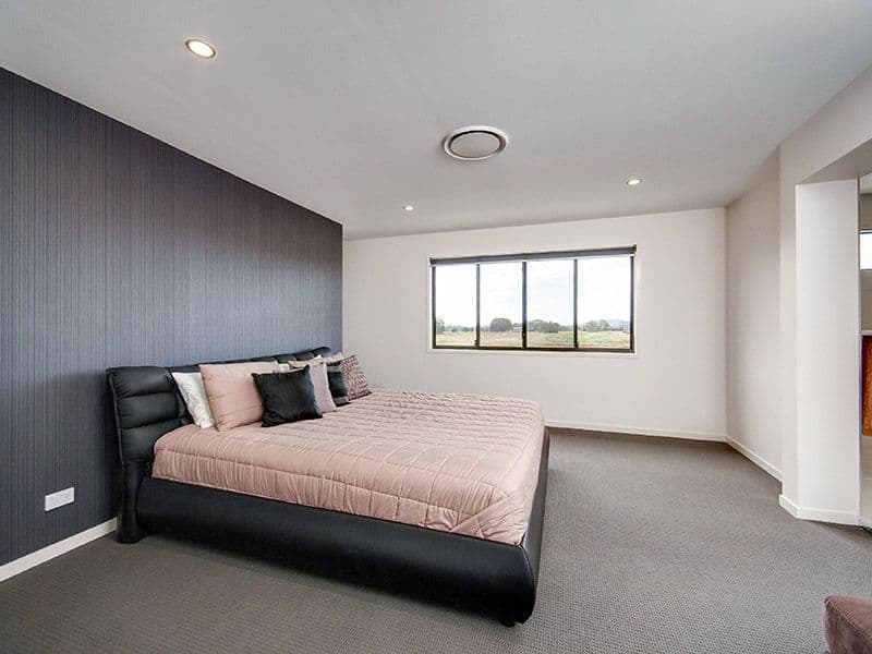 18 Aspire Street, Rochedale QLD 4123, Rochedale - Thumbnail 4