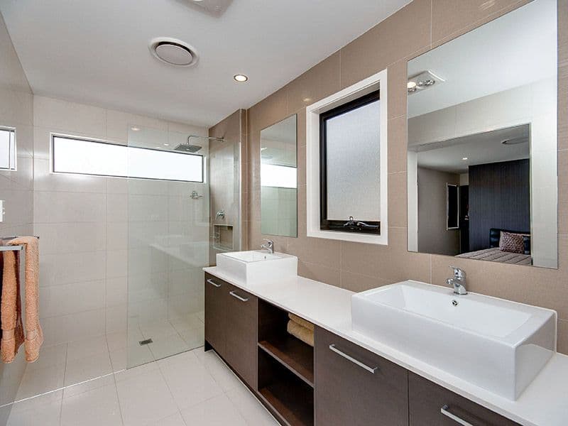 18 Aspire Street, Rochedale QLD 4123, Rochedale - Thumbnail 5