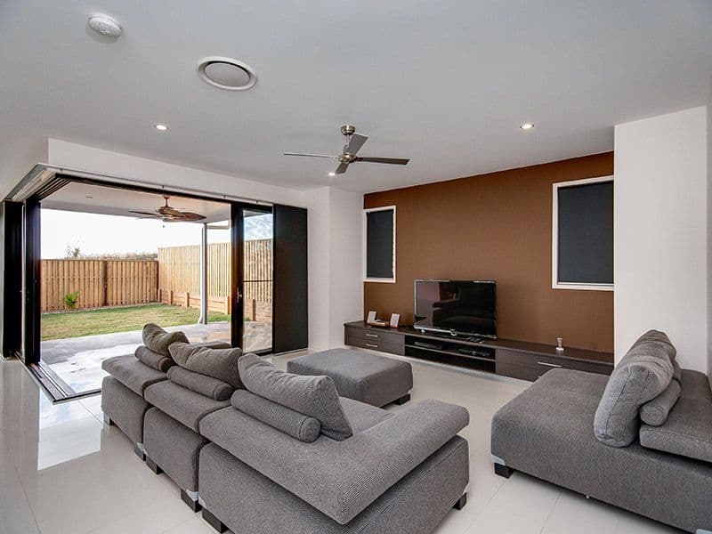 18 Aspire Street, Rochedale QLD 4123, Rochedale - Thumbnail 7