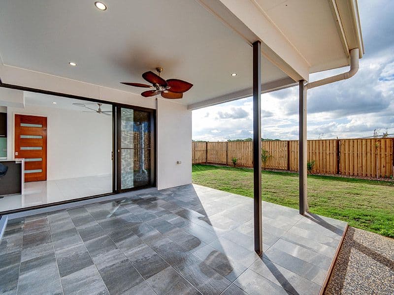 18 Aspire Street, Rochedale QLD 4123, Rochedale - Thumbnail 8